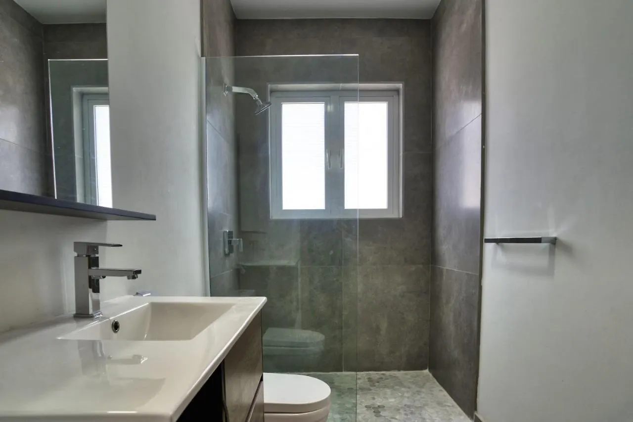 Grand Modern Villa 6-Bedroom Brand New Heated Jacuzzi Palm Beach