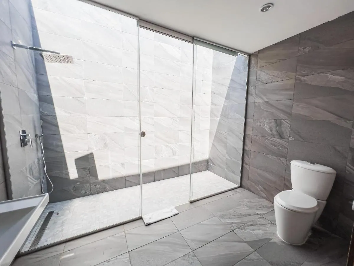 Grand Modern Villa 6-Bedroom Brand New Heated Jacuzzi Palm Beach