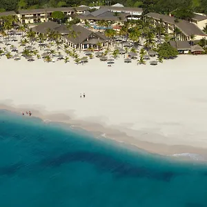 4* Resort Manchebo And